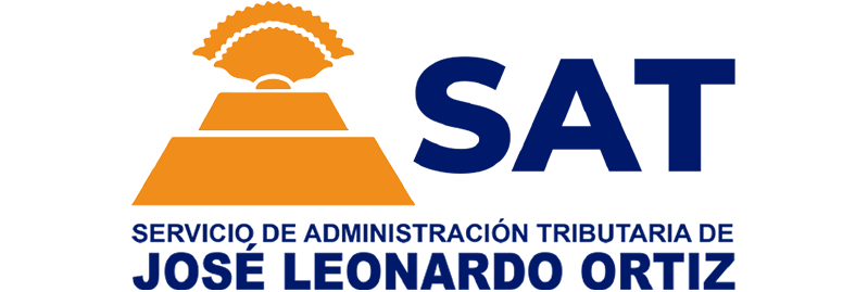 SATJLO
